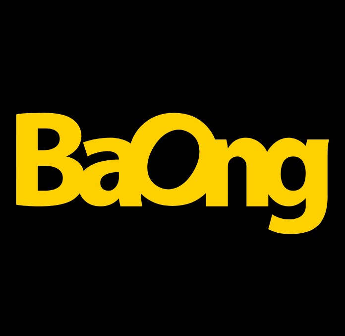 Baong Bandung